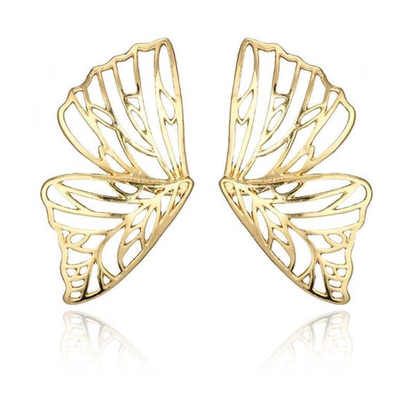 Wholesale Earrings (4)