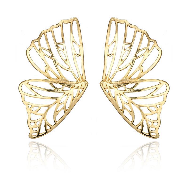 wholesale earrings