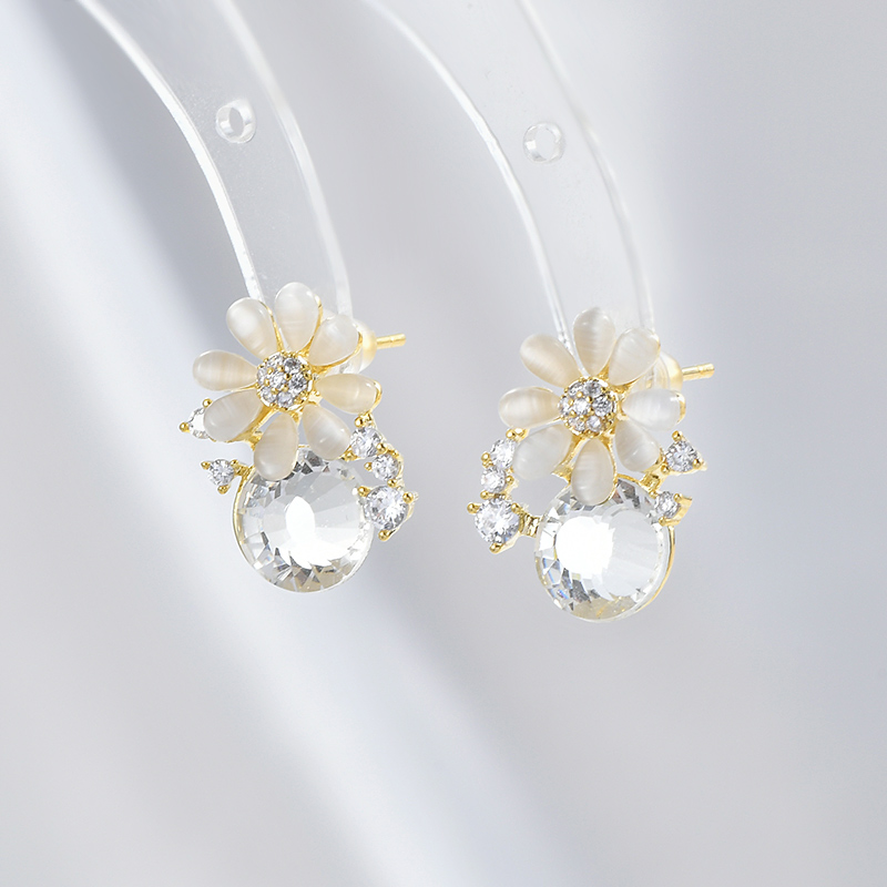 wholesale earrings