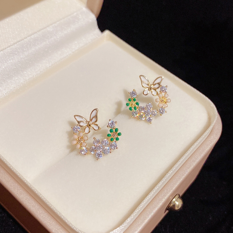 wholesale earrings