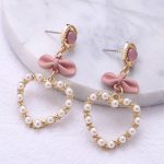 Wholesale Earrings (2)