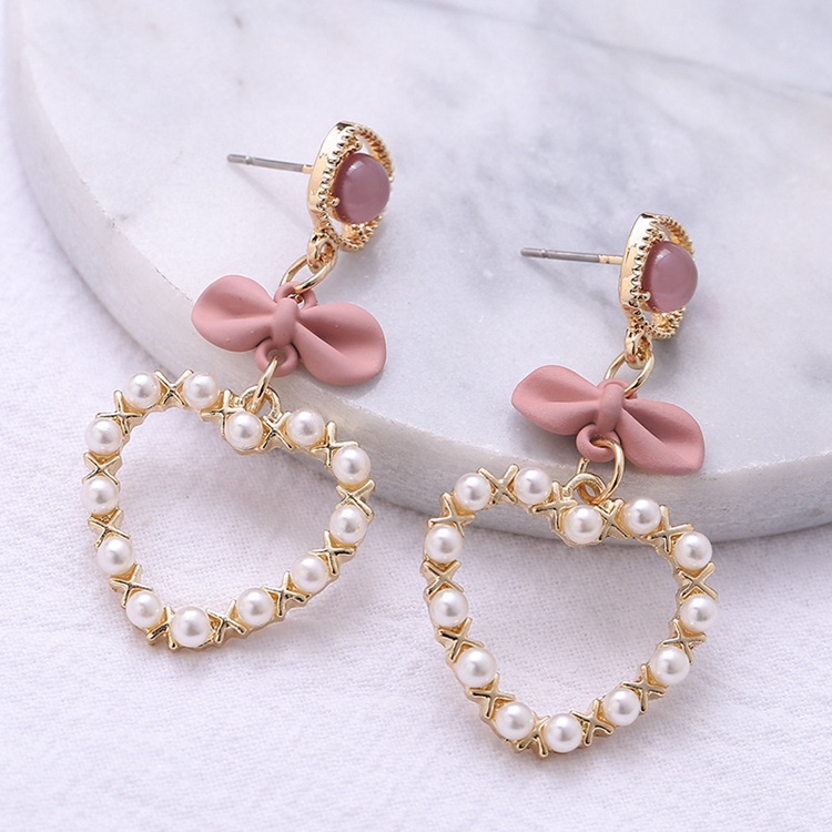 wholesale earrings