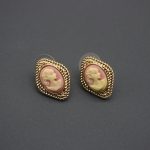 Wholesale Earrings (6)