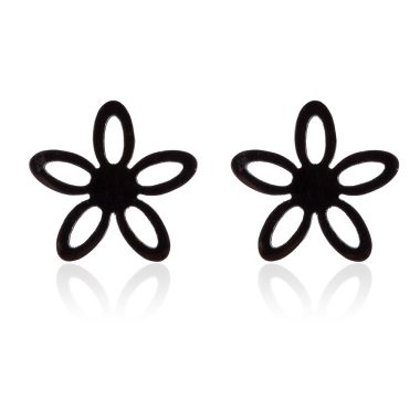 Wholesale Earrings