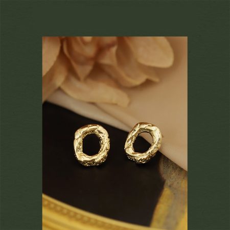 Wholesale Earrings