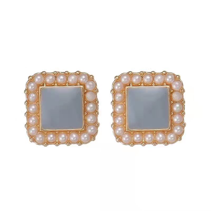 wholesale earrings
