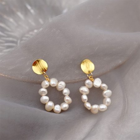 Wholesale Earrings