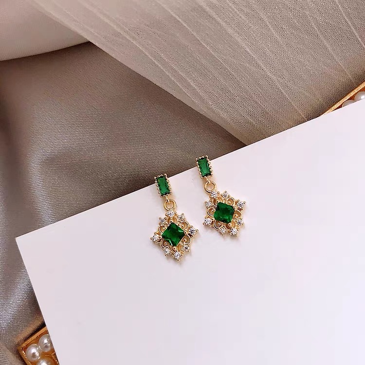 wholesale earrings