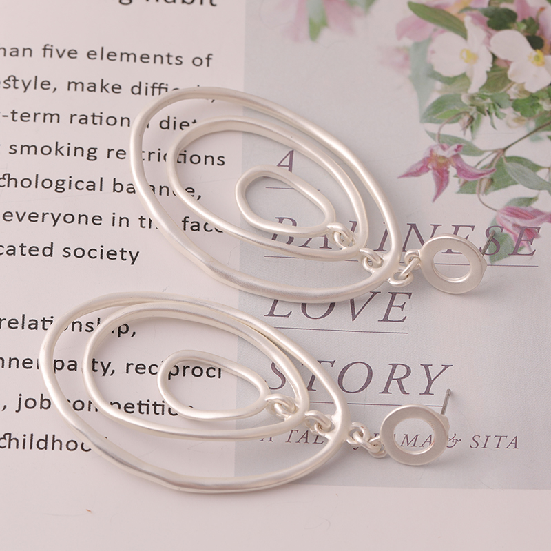 wholesale earrings