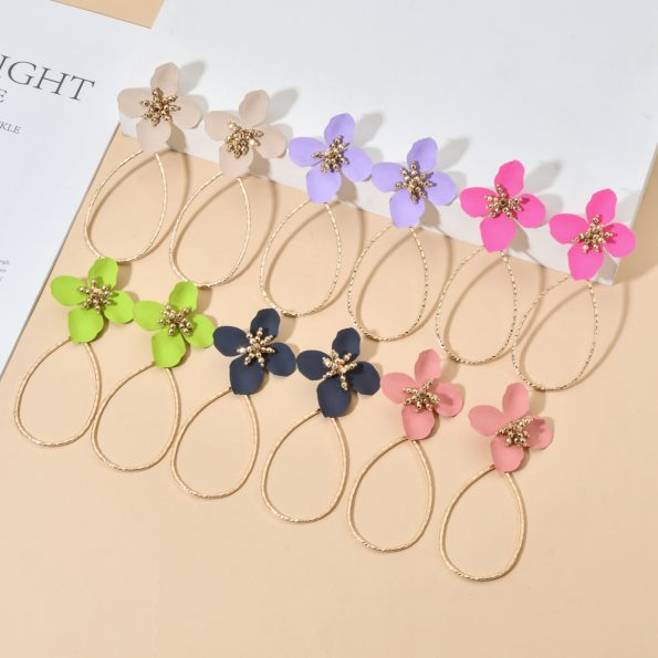 Wholesale Earrings (5)