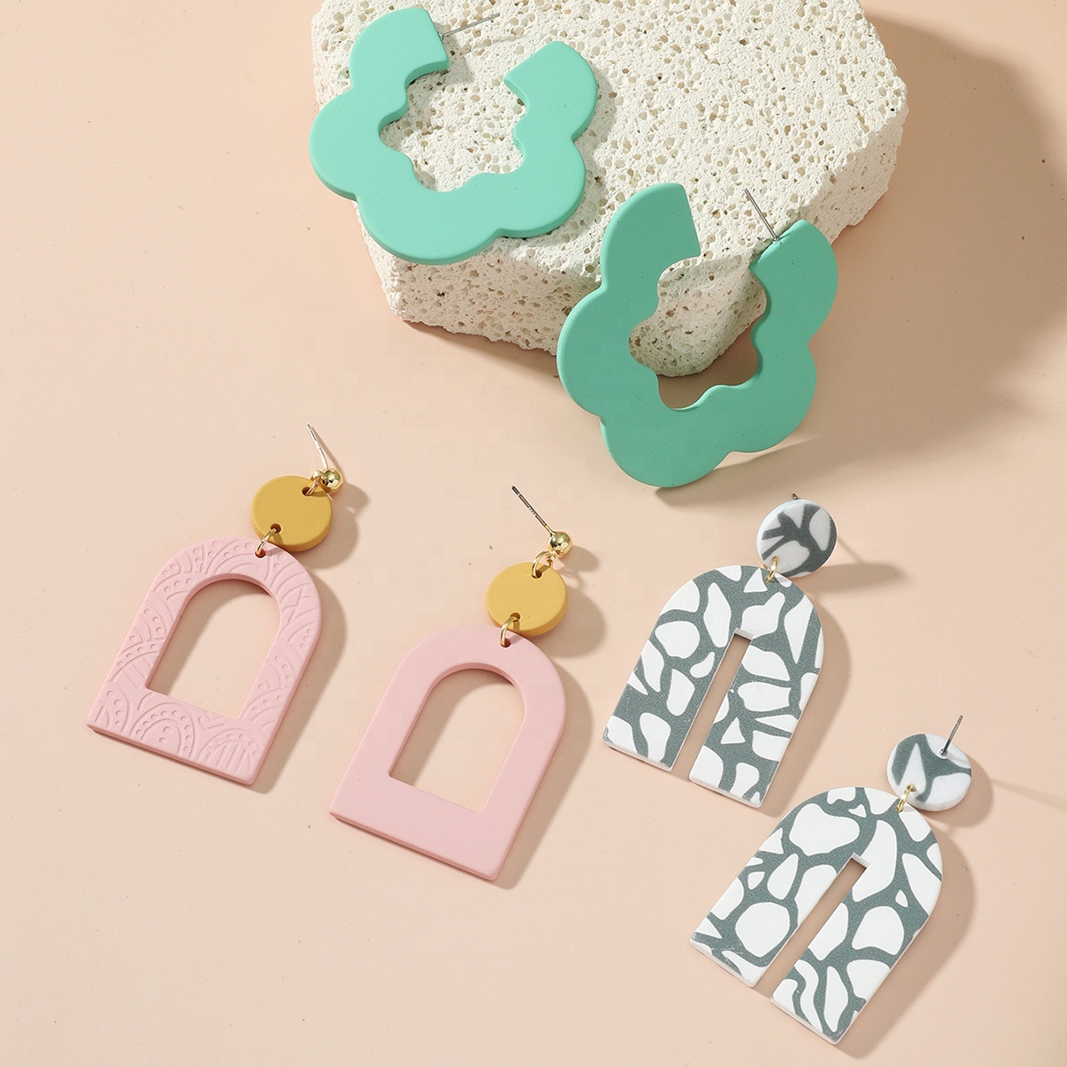 wholesale earrings