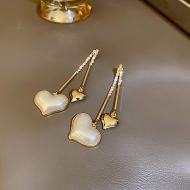 Wholesale Earrings
