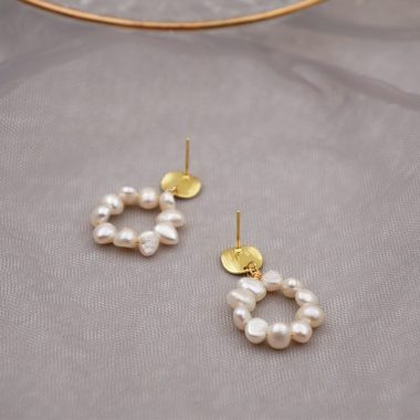 Wholesale Earrings
