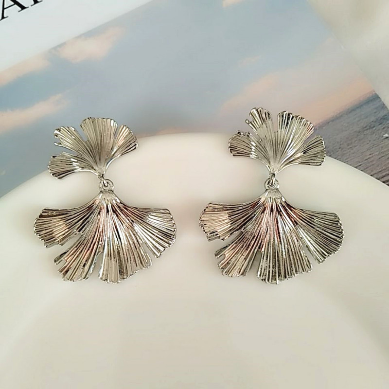 wholesale earrings