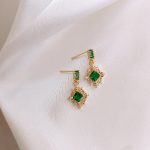 Wholesale Earrings