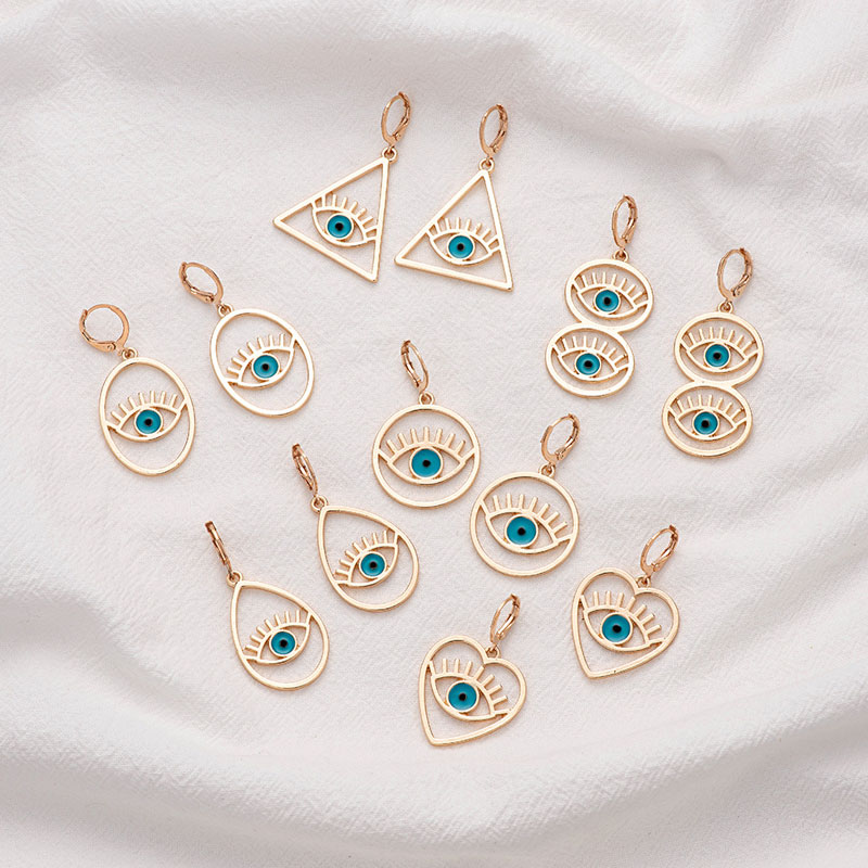 wholesale earrings