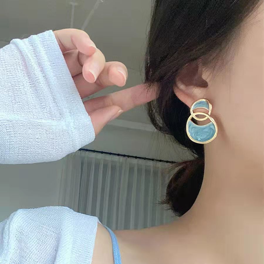 wholesale earrings