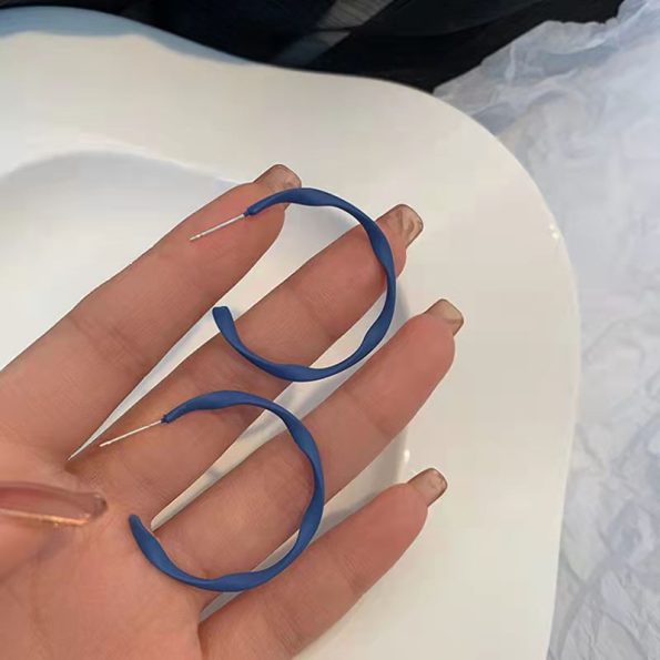 Wholesale Earrings