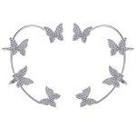Wholesale Earrings