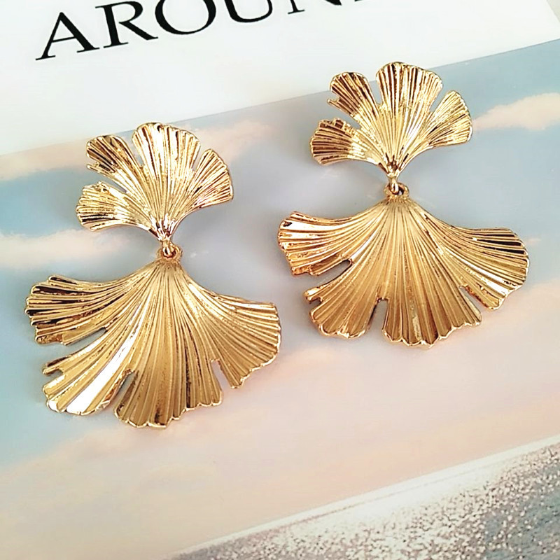 wholesale earrings