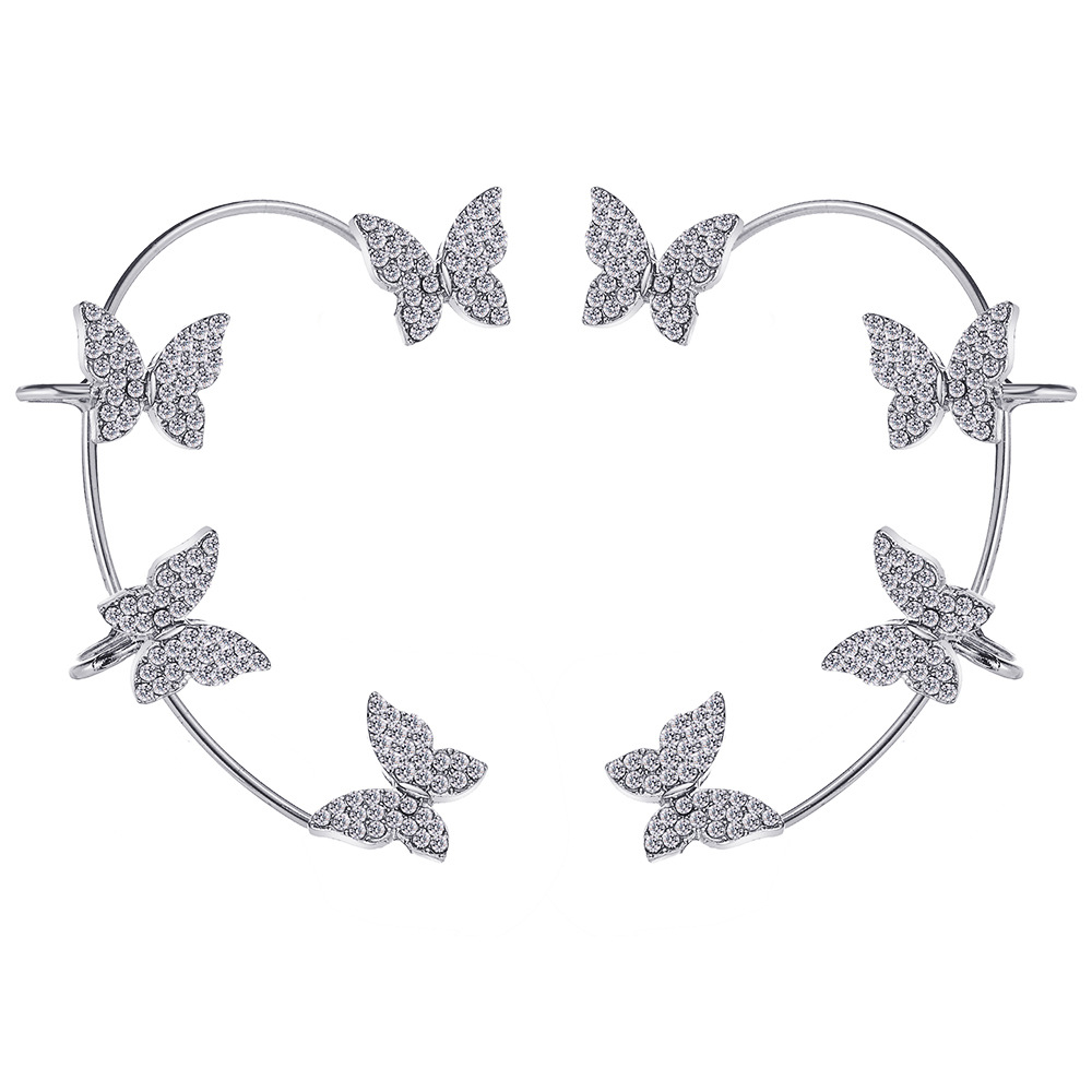 Wholesale Earrings
