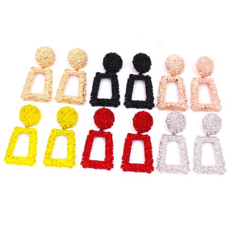 Wholesale Earrings