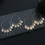 Wholesale Earrings (5)