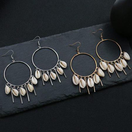 Wholesale Earrings