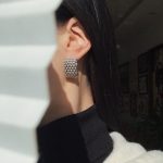 Wholesale Earrings