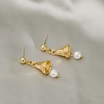 Wholesale Earrings