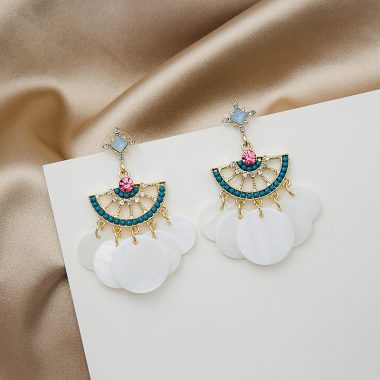 Wholesale Earrings