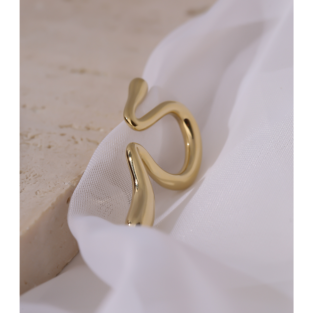 Wholesale Earrings