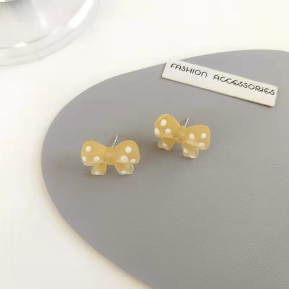 Wholesale Earrings 5