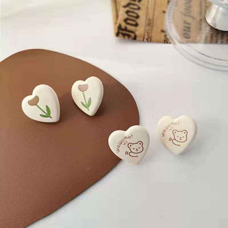 wholesale earrings