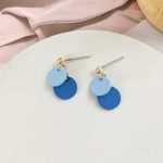 Wholesale Earrings 4