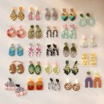 Wholesale Earrings