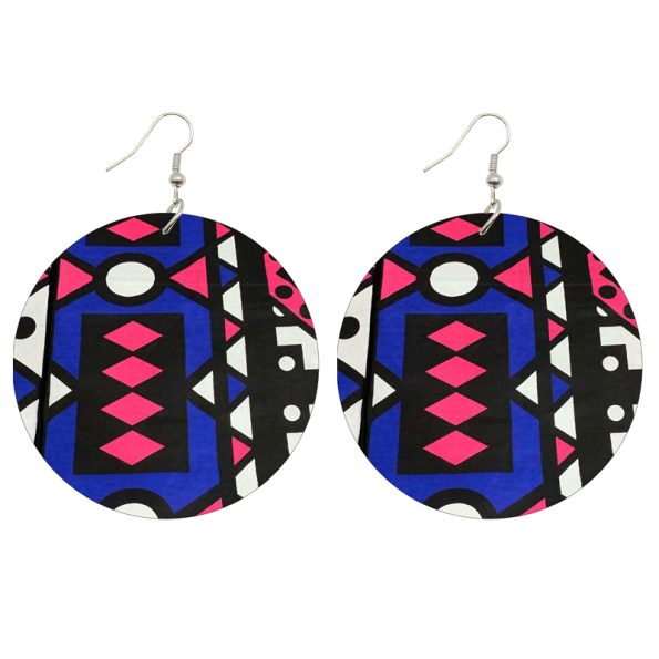 Wholesale Earrings (5)