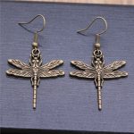 Wholesale Earrings