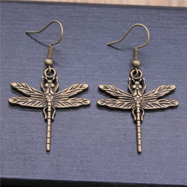 Wholesale Earrings (5)