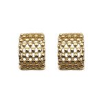 Wholesale Earrings