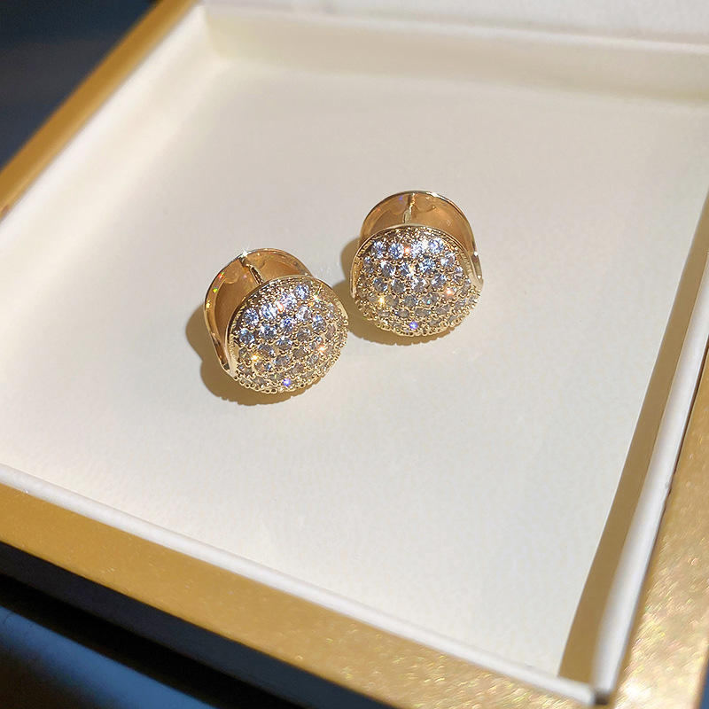 wholesale earrings