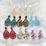 Wholesale Earrings (5)