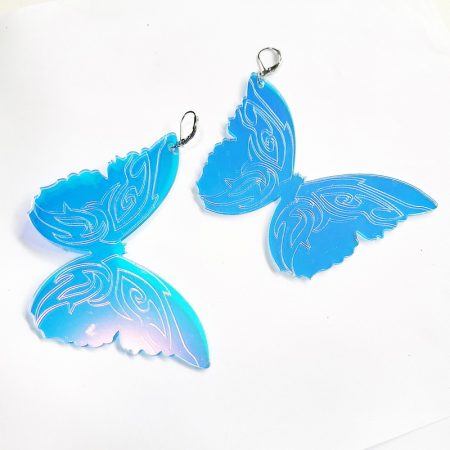 Wholesale Earrings