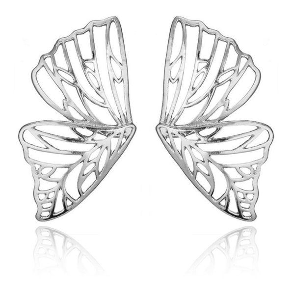 Wholesale Earrings (5)