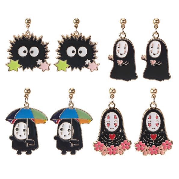 Wholesale Earrings