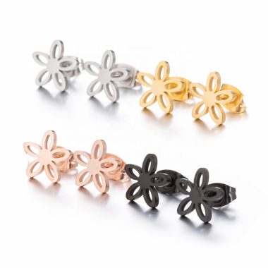 Wholesale Earrings