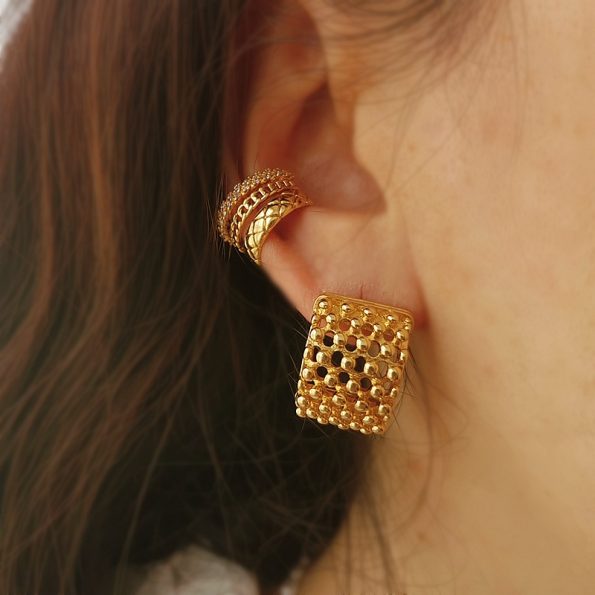 Wholesale Earrings