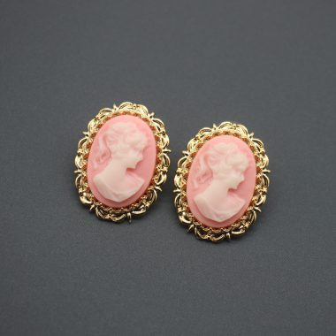 Wholesale Earrings