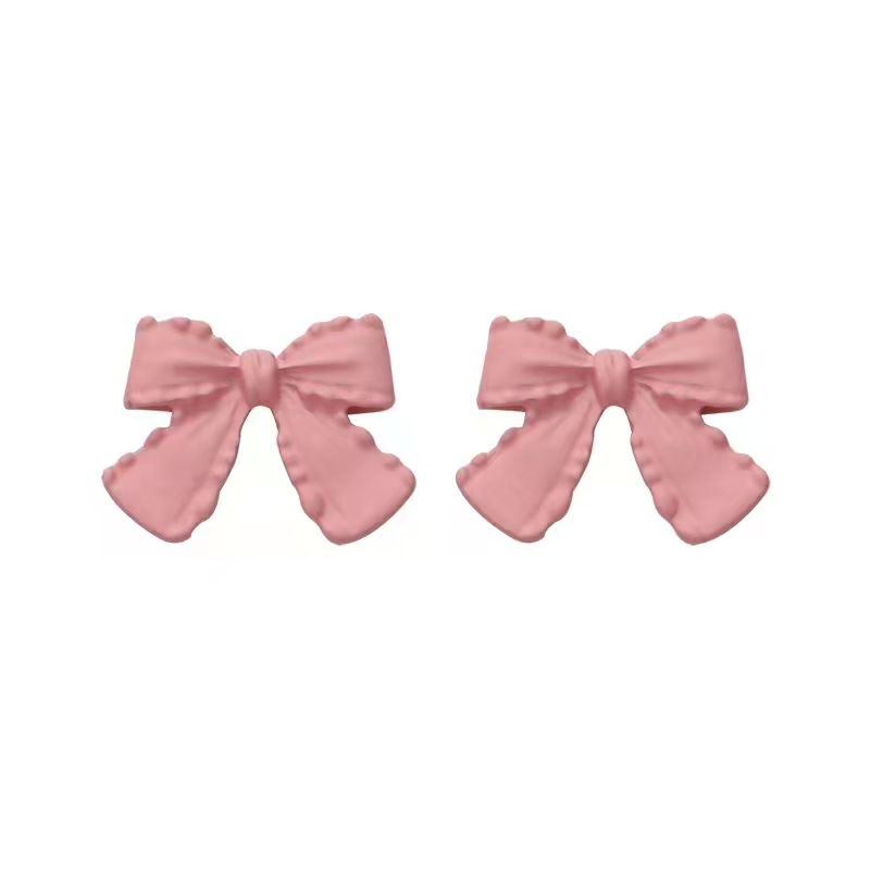 wholesale earrings