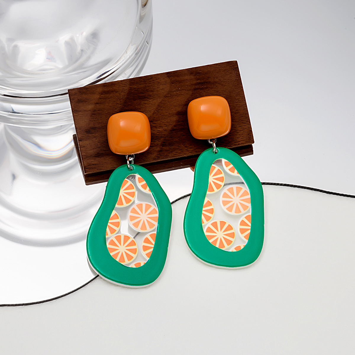 wholesale earrings